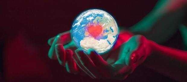 En 2009 la ONU aprobó la designación del 22 de abril como Día Internacional de la Madre Tierra (Imagen: Twitter - EU Climate Action) En 2009 la ONU aprobó la designación del 22 de abril como Día Internacional de la Madre Tierra (Imagen: Twitter - EU Climate Action)