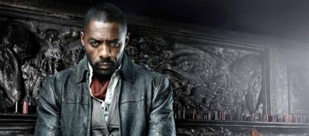 Everything We Know About THE DARK TOWER Movie So Far | Nerdist - nerdist.com Everything We Know About THE DARK TOWER Movie So Far | Nerdist - nerdist.com