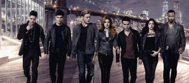 Freeform Summer Schedule 2017: 'Shadowhunters,' 'Stitchers,' 'The ... - variety.com Freeform Summer Schedule 2017: 'Shadowhunters,' 'Stitchers,' 'The ... - variety.com