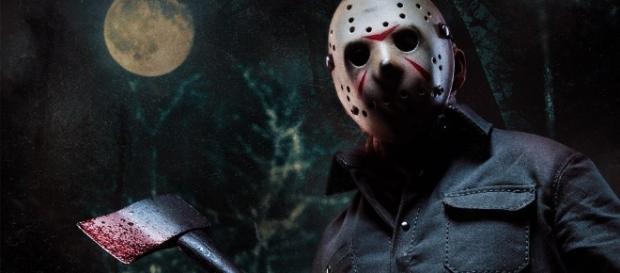 Friday The 13th: The Game – 'Killer' Trailer PAX East 2017 – The ... - thelowdownunder.com Friday The 13th: The Game – 'Killer' Trailer PAX East 2017 – The ... - thelowdownunder.com