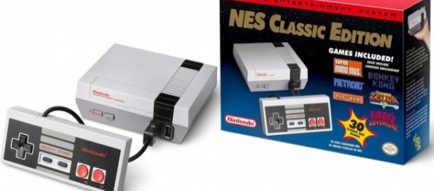 GAW's 2016 Holiday Gamer Gift Guide | Gamer Assault Weekly - gamerassaultweekly.com GAW's 2016 Holiday Gamer Gift Guide | Gamer Assault Weekly - gamerassaultweekly.com