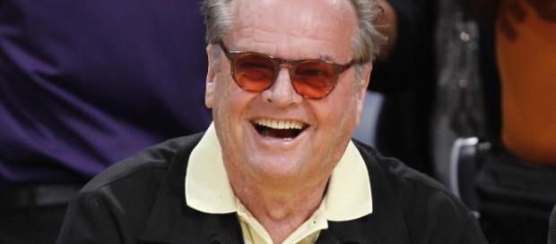 Kommentare: Mega-Star mit Haifisch-Grinsen: Jack Nicholson wird 75 ... - nachrichten.at Kommentare: Mega-Star mit Haifisch-Grinsen: Jack Nicholson wird 75 ... - nachrichten.at