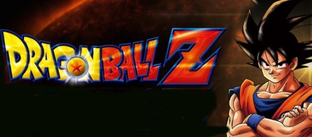 La nueva cinta oficial de Son Gokú La nueva cinta oficial de Son Gokú