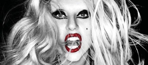 Lady Gaga opts for musical re-make Lady Gaga opts for musical re-make