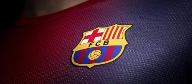 Maillot Barça, image tirée de: http://forum.el-wlid.com/t559140.html Maillot Barça, image tirée de: http://forum.el-wlid.com/t559140.html