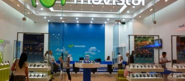 Maratón 4G en Centroamérica, a toda marcha - Revista Estrategia ... - estrategiaynegocios.net Maratón 4G en Centroamérica, a toda marcha - Revista Estrategia ... - estrategiaynegocios.net