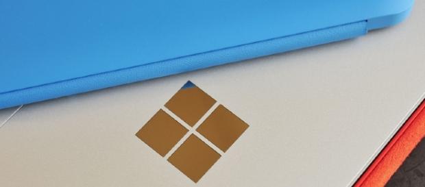 Microsoft's ARM64 support for Windows 10 coming with 'Redstone ... - windowscentral.com Microsoft's ARM64 support for Windows 10 coming with 'Redstone ... - windowscentral.com