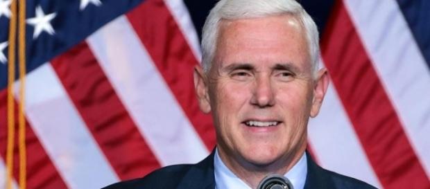 Mike Pence's Political Future: Senate, Presidential Campaigns ... - nationalreview.com Mike Pence's Political Future: Senate, Presidential Campaigns ... - nationalreview.com