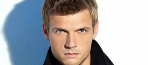 Nick Carter of the Backstreet Boys guest judge on "Dancing with the Stars" - Photo: Blasting News Library - vice.com Nick Carter of the Backstreet Boys guest judge on "Dancing with the Stars" - Photo: Blasting News Library - vice.com