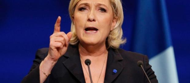 Paris shooting attack was ISIS trying to swing Sunday's French ... - thesun.co.uk Paris shooting attack was ISIS trying to swing Sunday's French ... - thesun.co.uk
