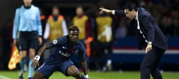 Prise du site http://www.butfootballclub.fr/ligue-1/psg/psg-mercato-pourquoi-aurier-nest-deja-plus-la-priorite-du-fc-barcelone/ Prise du site http://www.butfootballclub.fr/ligue-1/psg/psg-mercato-pourquoi-aurier-nest-deja-plus-la-priorite-du-fc-barcelone/