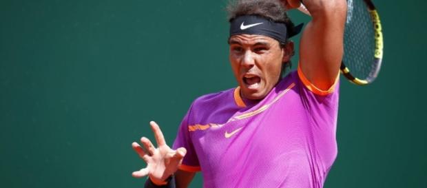 Rafa Nadal vs David Goffin: A qué hora y dónde ver - Masters Monte ... - eurosport.es Rafa Nadal vs David Goffin: A qué hora y dónde ver - Masters Monte ... - eurosport.es