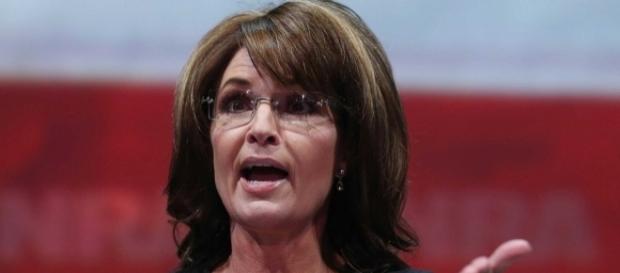 Sarah Palin Says She Wants To Apologize - Business Insider - businessinsider.com Sarah Palin Says She Wants To Apologize - Business Insider - businessinsider.com