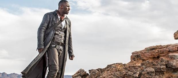 'The Dark Tower' trailer has been released/Photo via denofgeek.com 'The Dark Tower' trailer has been released/Photo via denofgeek.com