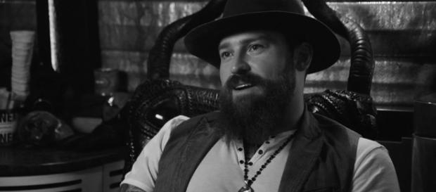Zac Brown does John Prine proud on cover of "All the Best." - barefootsound.com Zac Brown does John Prine proud on cover of "All the Best." - barefootsound.com