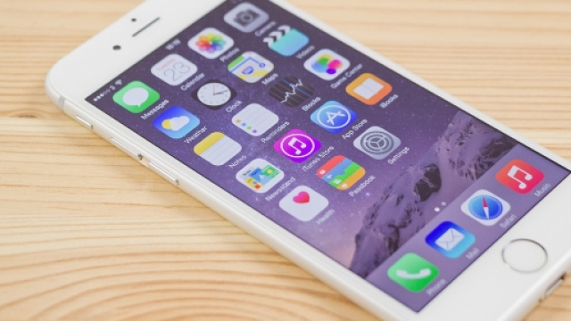 Apple realizzer&agrave; iPhone e iPad con materiali riciclati