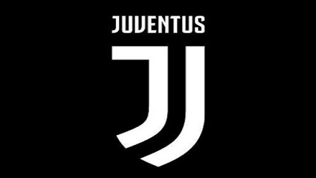 Buffon non riesce a convincere un giocatore, secco no alla Juventus