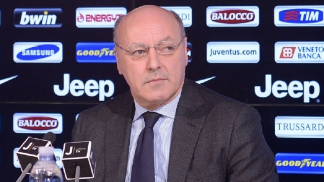 calciomercato Juve, ecco chi ha firmato