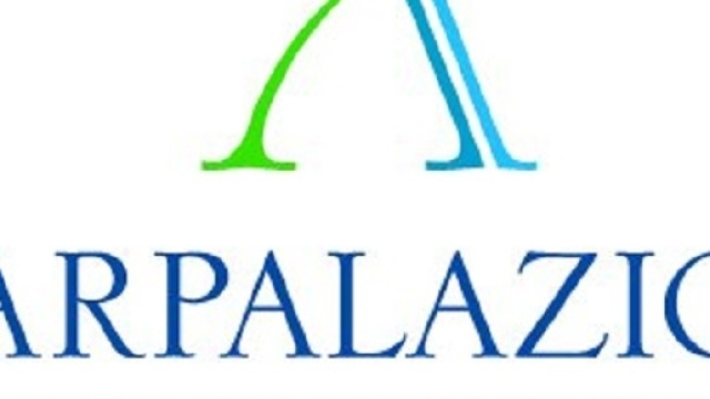 Concorsi Pubblici ARPA: candidatura maggio 2017