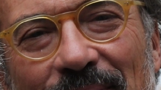 Giorgio Cremaschi: (Foto: labottegadelbarbieri.org)