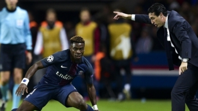 Prise du site http://www.butfootballclub.fr/ligue-1/psg/psg-mercato-pourquoi-aurier-nest-deja-plus-la-priorite-du-fc-barcelone/