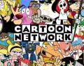 Cartoon Network: el gigante obsoleto de los dibujos animados
