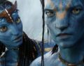 ‘Avatar’s four sequels finally get release dates