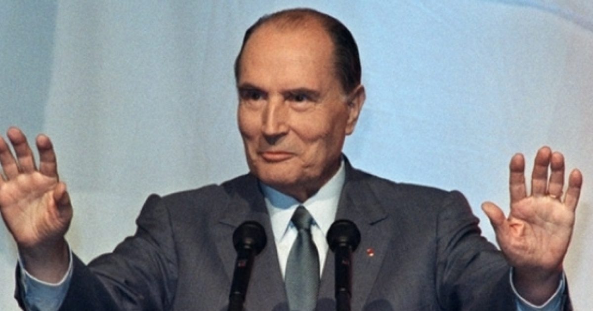 Francia, tutti i presidenti della Quinta Repubblica Francia, tutti i presidenti della Quinta Repubblica