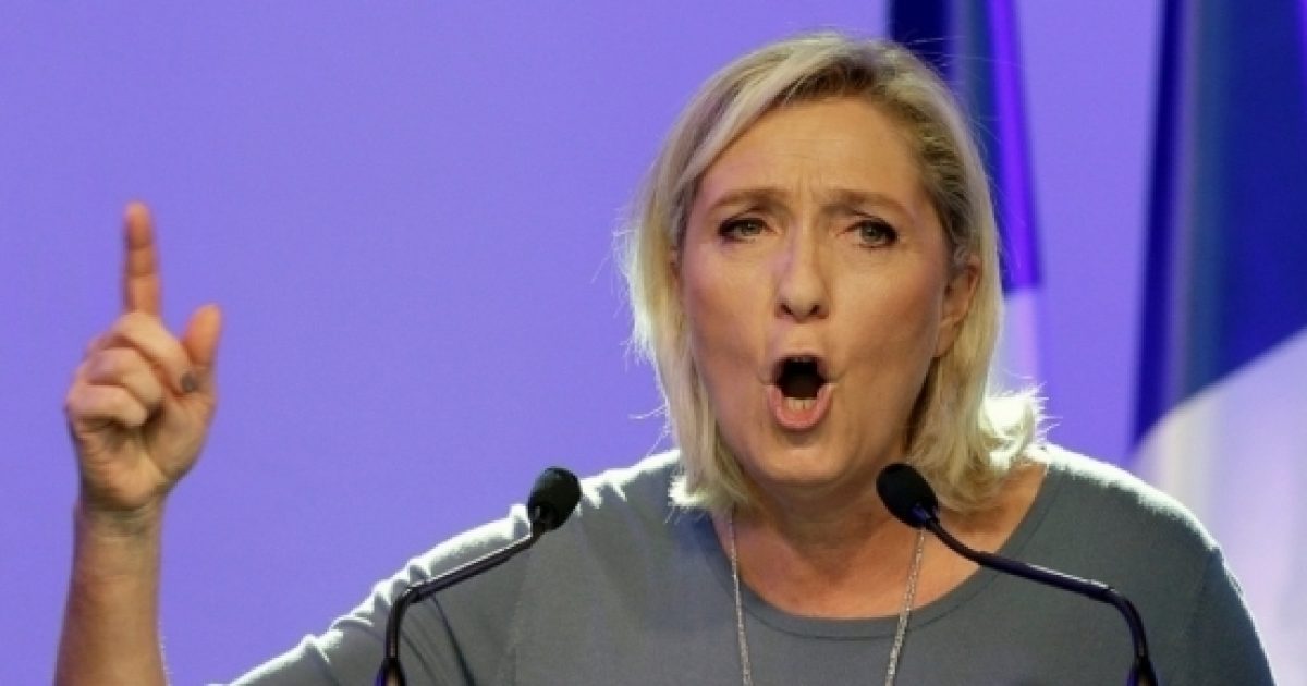 marine-le-pen-forced-runoff-in-french-presidential-election