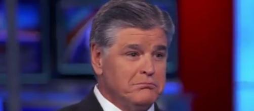 Sean Hannity on Twitter: "If you pay attention Ted was saying ALL ... - twitter.com