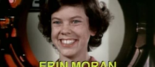 Addio a Erin Moran: interpretò Joanie Cunningham in 'Happy Days'