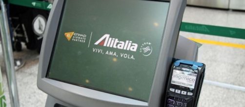 Alitalia commissariata, come siamo arrivati fino a qui - Panorama - panorama.it