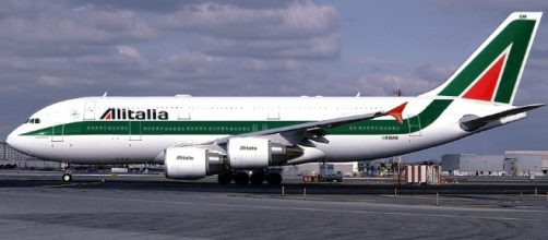 Alitalia:1900 esuberi. Sindacati: “tsunami occupazionale ... - reporternuovo.it