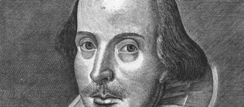 April 23 is date of William Shakespeare's birth and death - Photo: Blasting News Library - mirror.co.uk