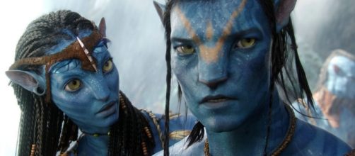 Avatar' Sequels Get Official Release Dates, Beginning in December ... - highlighthollywood.com
