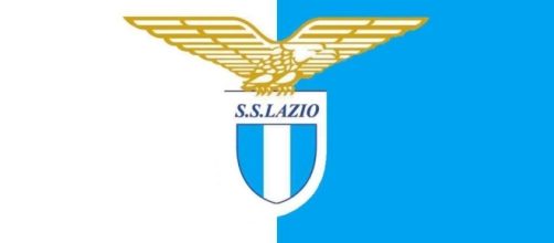 Calciomercato Lazio: assalto Chelsea per Felipe Anderson, il ... - superscommesse.it
