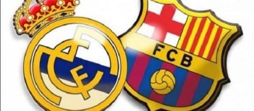 Diretta tv Real Madrid-Barcellona: info streaming e formazioni