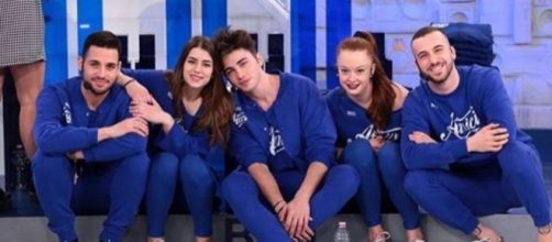 Ecco chi è stato eliminato nella sesta puntata di "Amici 16".