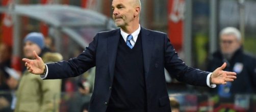 Inter, Pioli non si muove: respinte le dimissioni del tecnico - calciomercato24.com