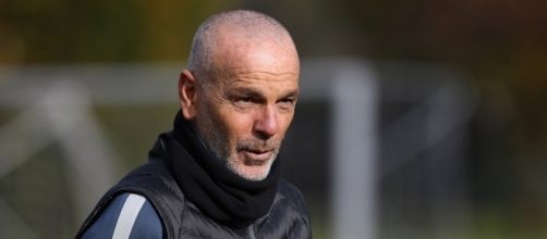 Inter, Pioli: ''Sogno raggiunto, ora far bene e ridurre la rosa ... - europacalcio.it