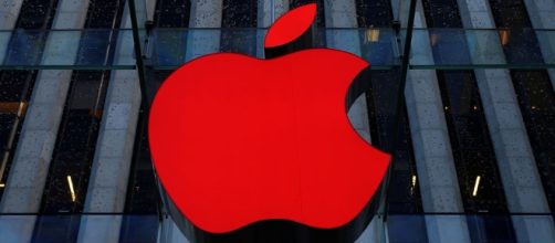 iPhones assembly in Bengaluru by Apple in less than a month' - deccanherald.com