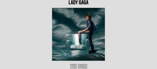 Lady Gaga Tops iTunes In Over 50 Countries With 'The Cure' - News ... - gagadaily.com