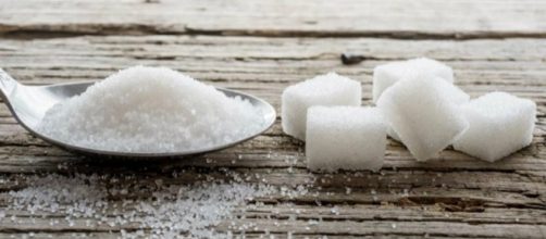 Lo zucchero potrebbe invecchiare il cervello