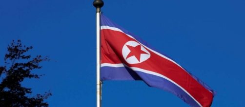 North Korea detains third US citizen, South claims | South China ... - scmp.com
