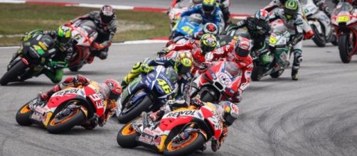 Orari MotoGp Austin in tv su Sky e Tv8, orari diretta e replica in chiaro di oggi 23 aprile