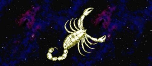 Oroscopo | previsioni di domani 27 aprile 2017 - Scorpione al 'top del giorno' con pochi altri, Vergine 'ko'