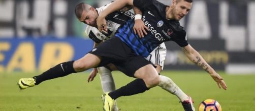 Probabili formazioni / Juventus-Atalanta: i jolly, Pjaca vs Kurtic ... - ilsussidiario.net