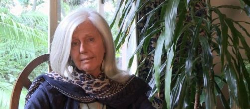 Spari nella sua tenuta in Kenia, grave la scrittrice Kuki Gallmann ... - direttanews.it