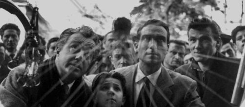 Una storia che pare un sequel del film di De Sica: anziano ladro di biciclette muore dopo una caduta in carcere. Foto: saidinitaly.