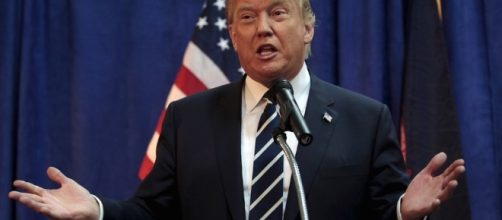 Why Do People Support Donald Trump? - The Atlantic - theatlantic.com